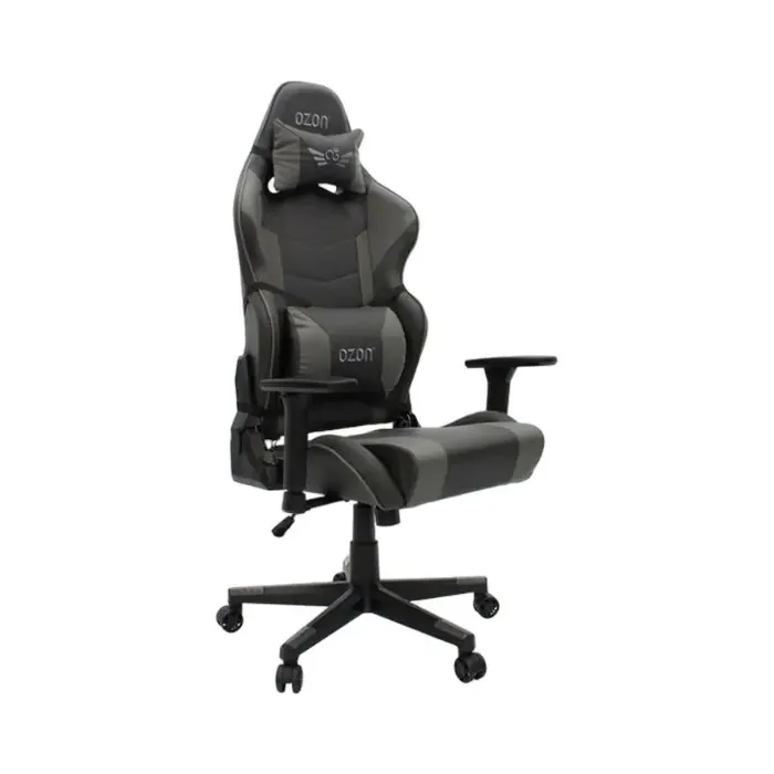 OZON GAMING STOLICA ACE DOMINATOR D-02