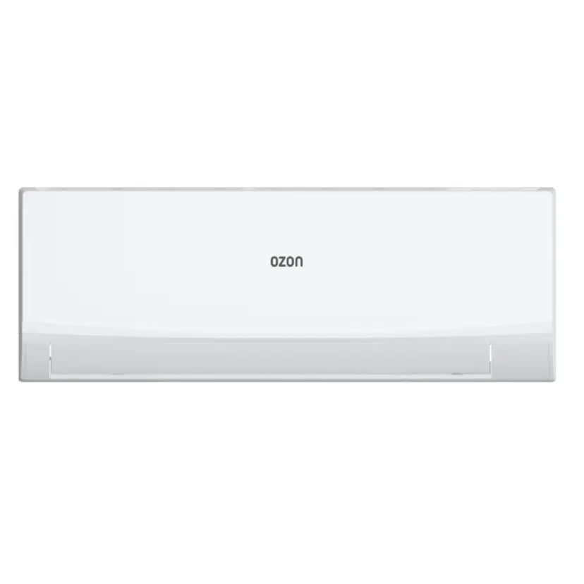 OZON KLIMA U/S12ANNBM75