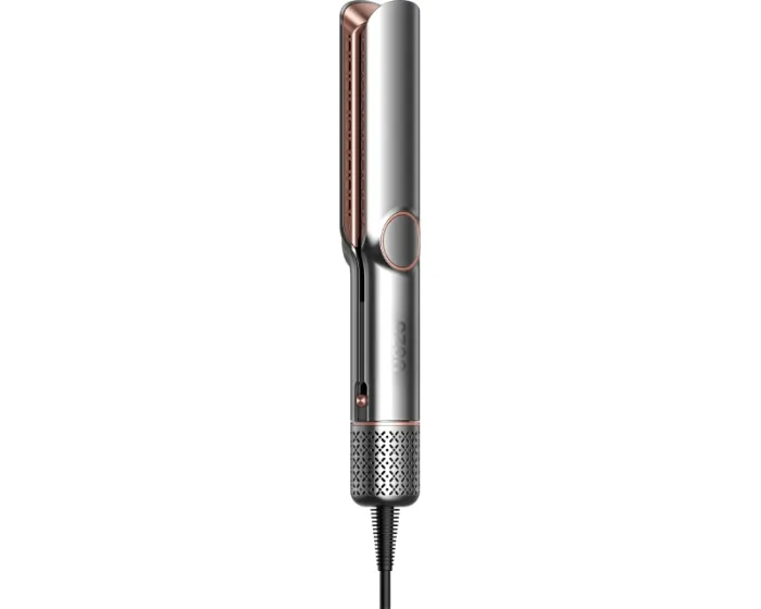 OZON PRESA ZA KOSU MT906S