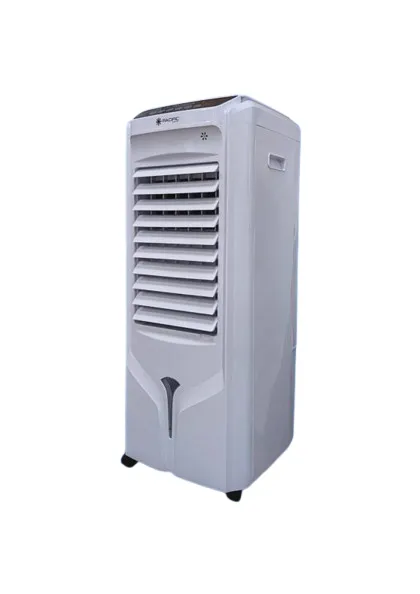 PACIFIC AIRCOOLER 14L