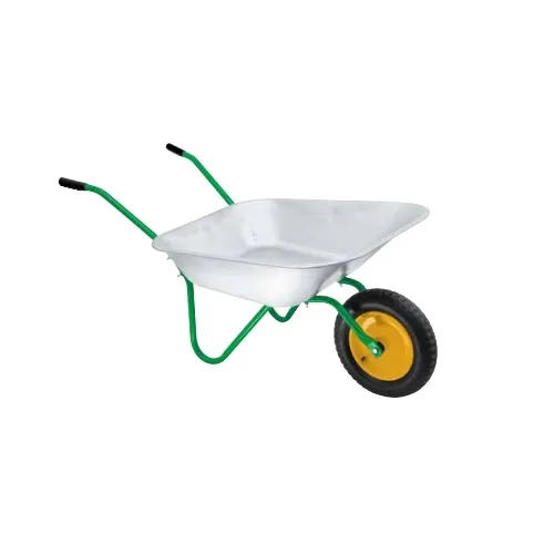 PALISAD KOLICA GRADJEVIN. 90KG  65L