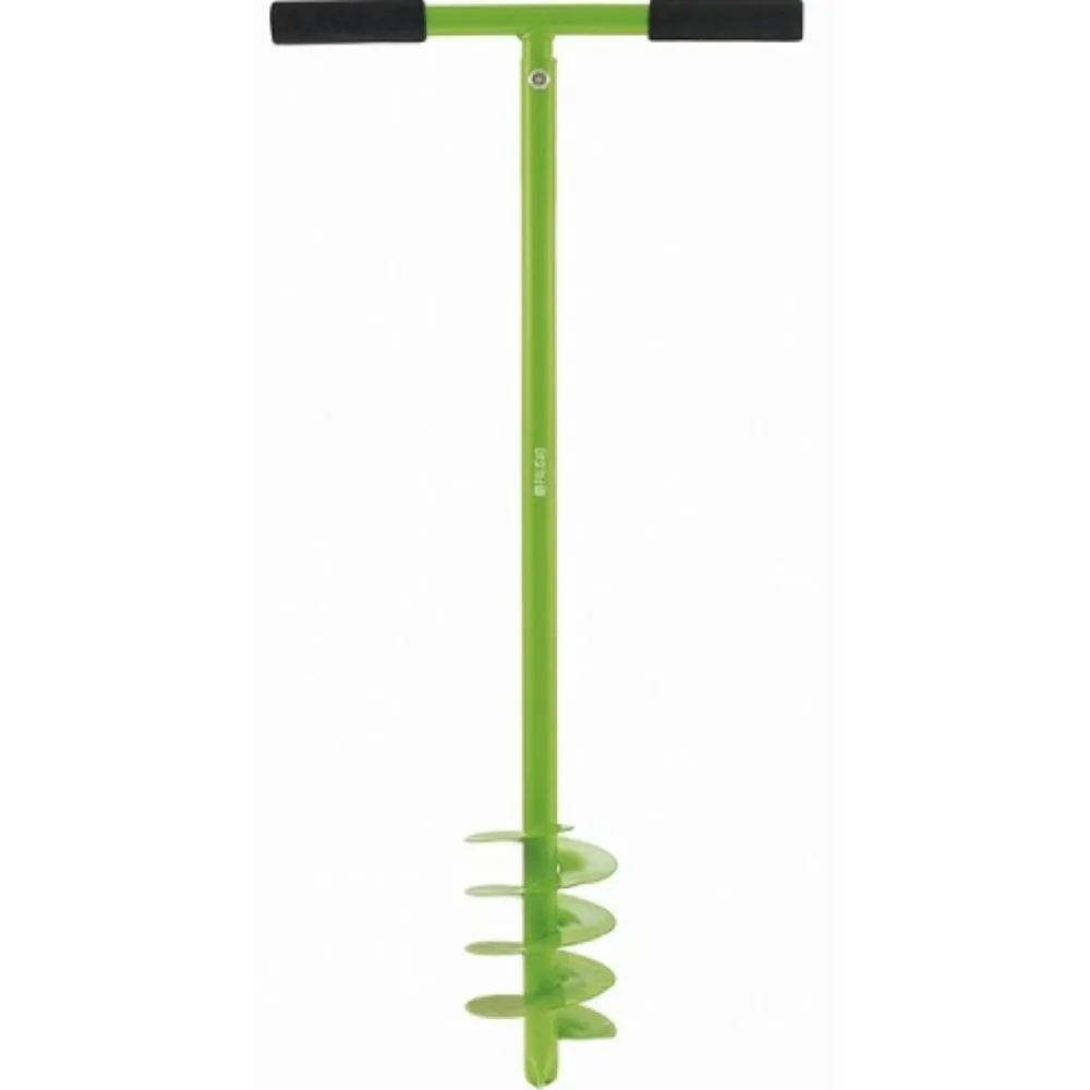PALISAD RUČNI BUŠAC ZEMLJE FI 110 850MM