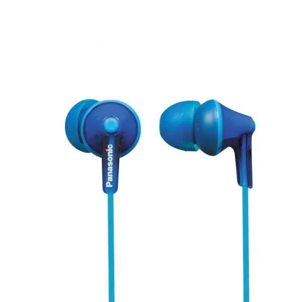 PANASONIC SLUSALICE RP-HJE Pl