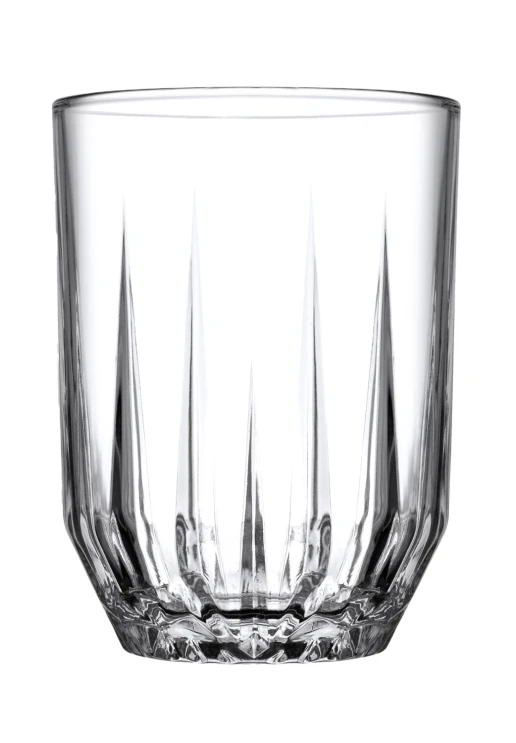 PASABAHCE ČAŠA ECHO 25CL 6/1