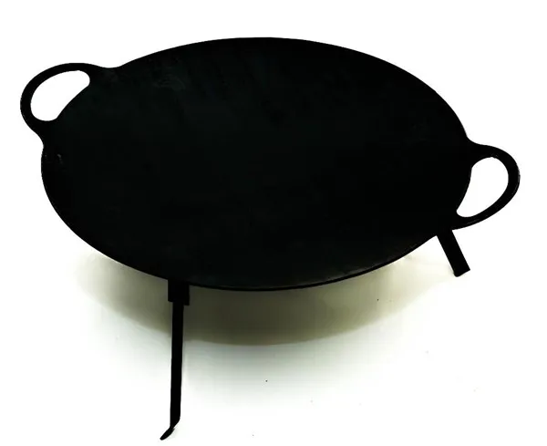 PEKS TALANDARA LESKOVAČKA