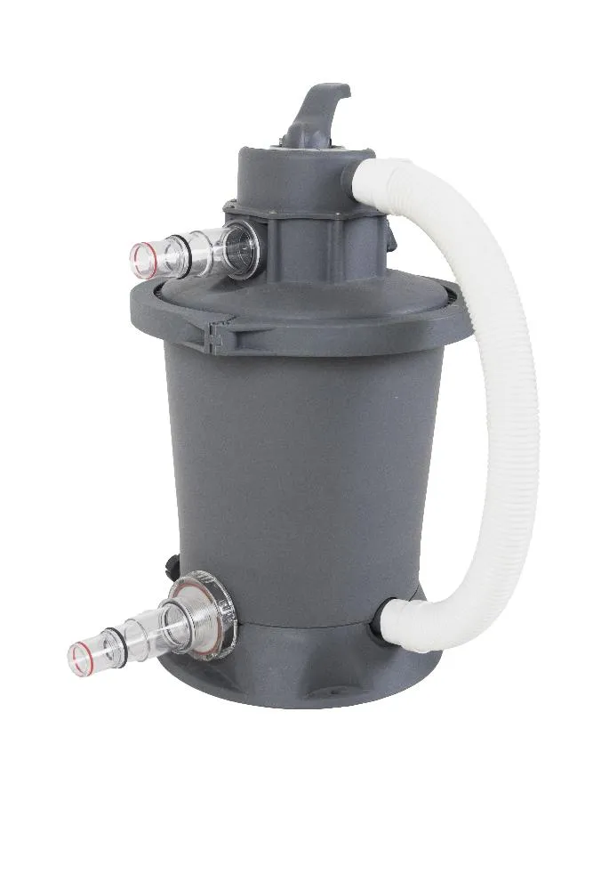 PESCANA PUMPA ZA BAZENE 3028L/H