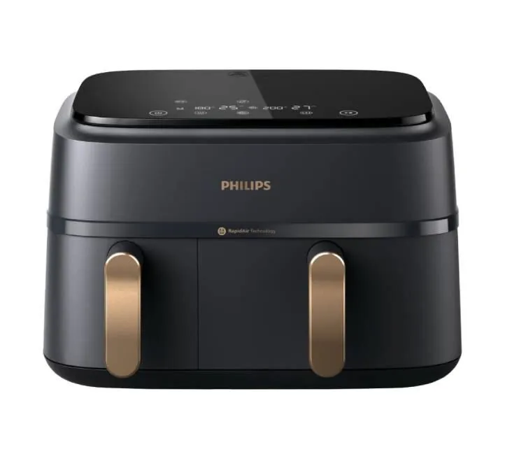 PHILIPS AIRFRAYER NA352/00