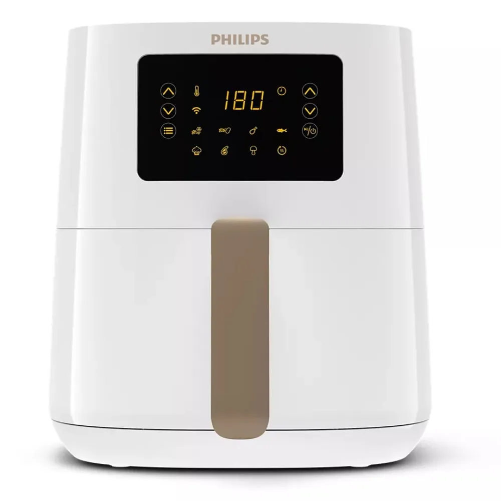 PHILIPS AIRFRYER HD9255/30