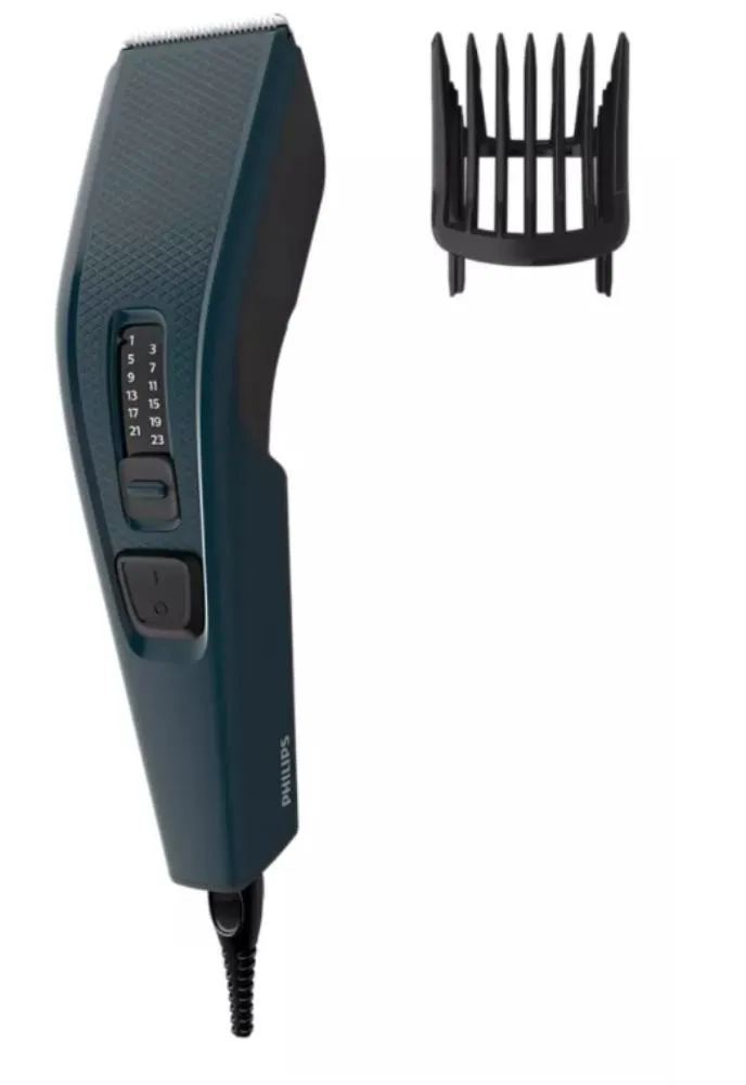 PHILIPS APARAT ZA SISANJE HC3505/15