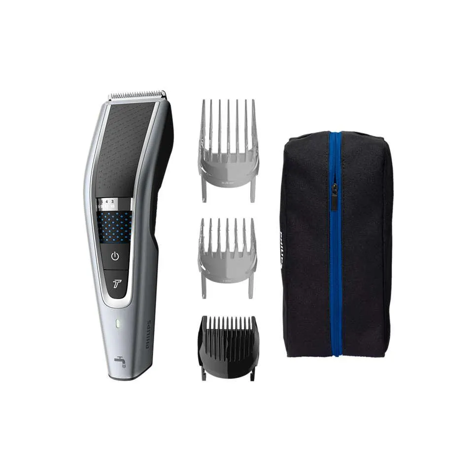PHILIPS APARAT ZA SISANJE HC5630/15