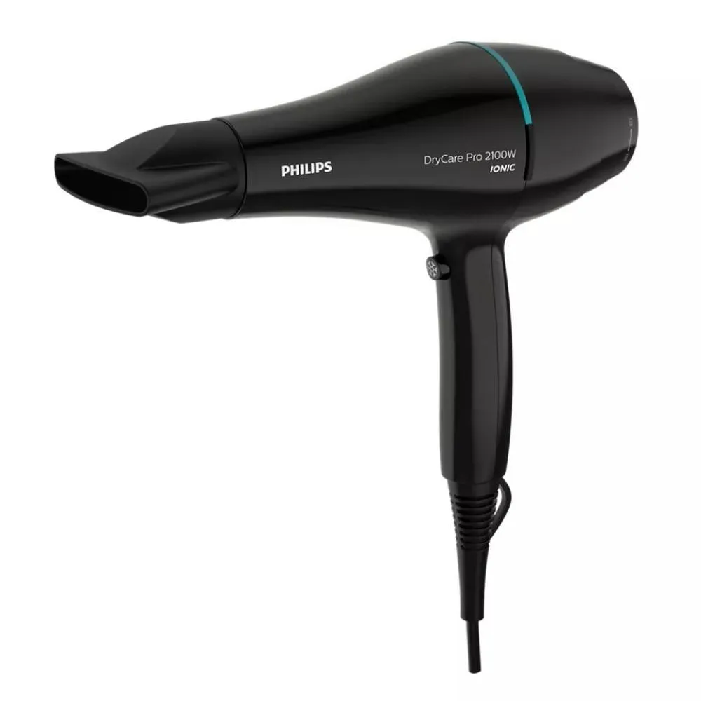 PHILIPS FEN BHD272/00