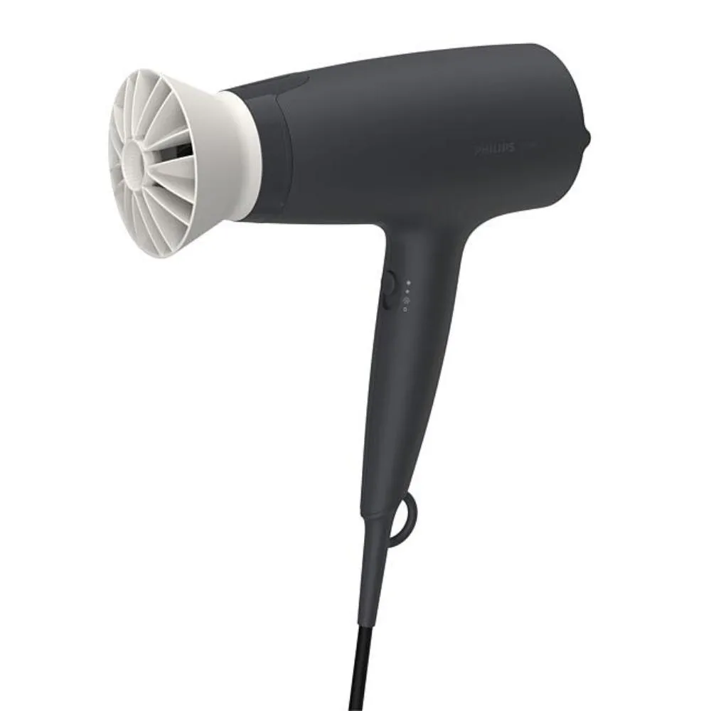 PHILIPS FEN BHD302/30