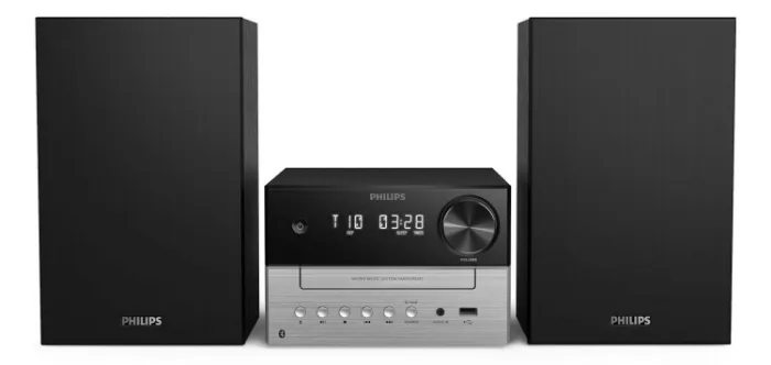 PHILIPS MINI LINIJA TAM3205M2/12