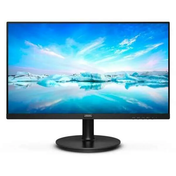 PHILIPS MONITOR 271V8L/00