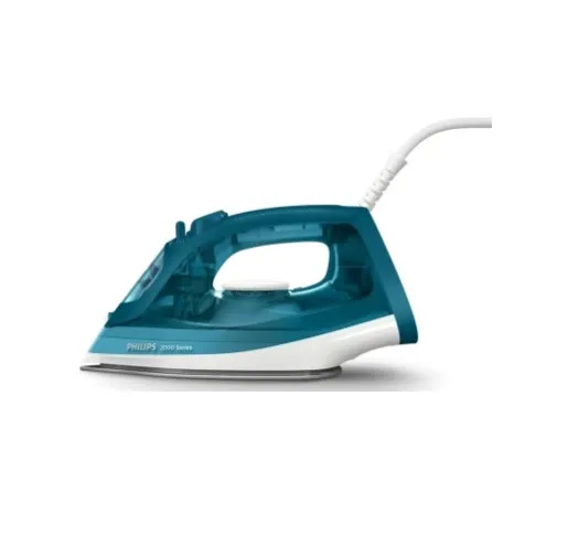 PHILIPS PEGLA DST2030/90
