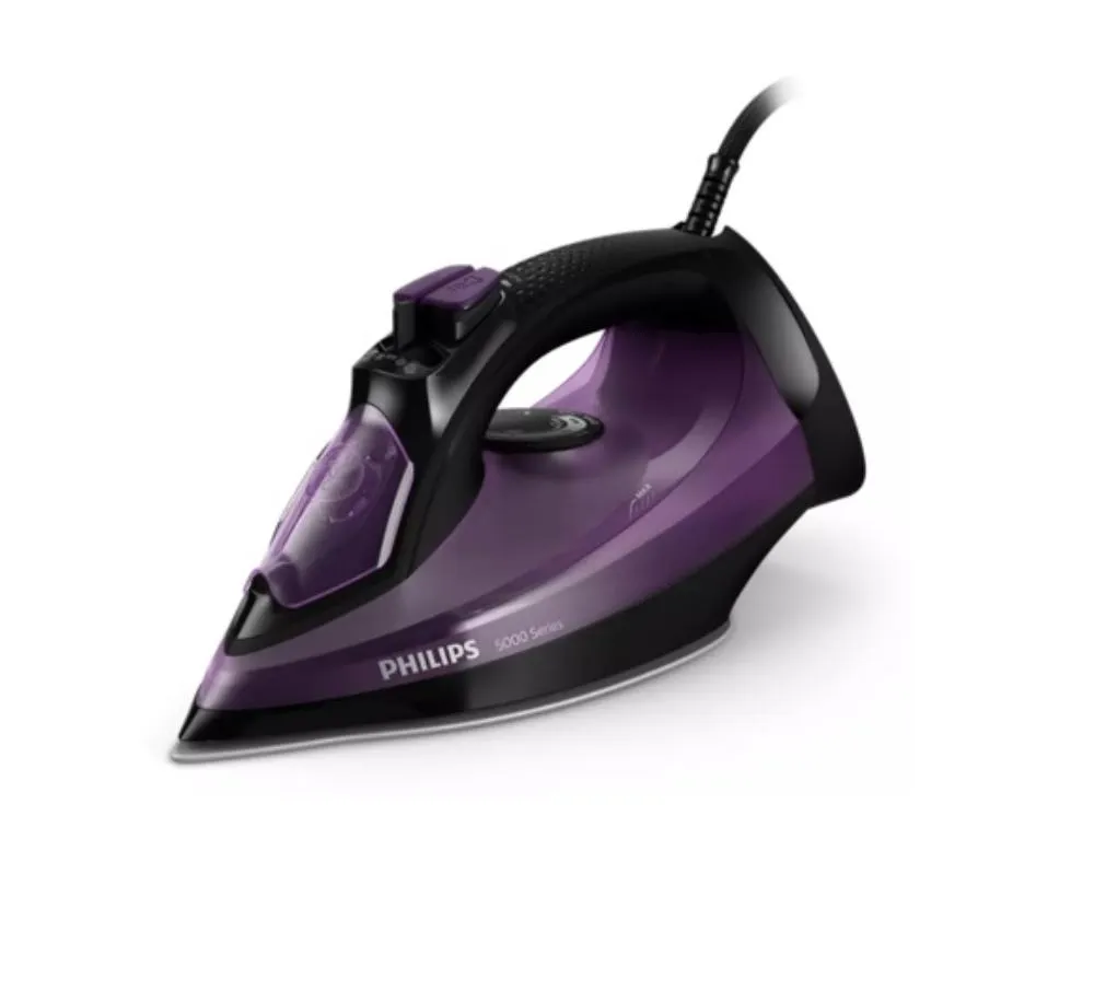 PHILIPS PEGLA DST5030/80