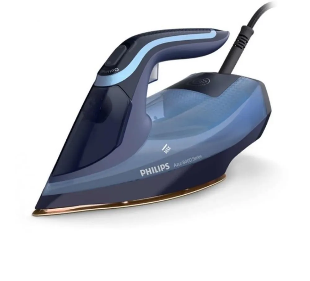 PHILIPS PEGLA DST8020/20
