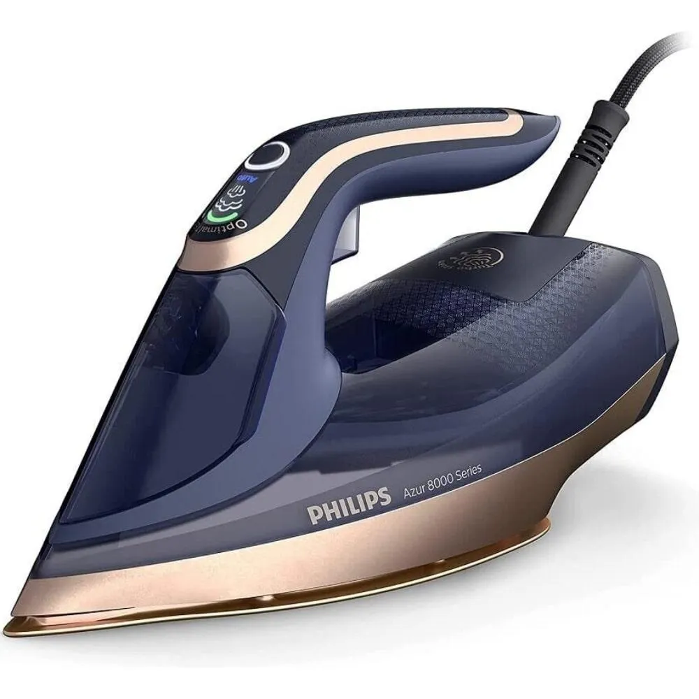 PHILIPS PEGLA DST8050/20