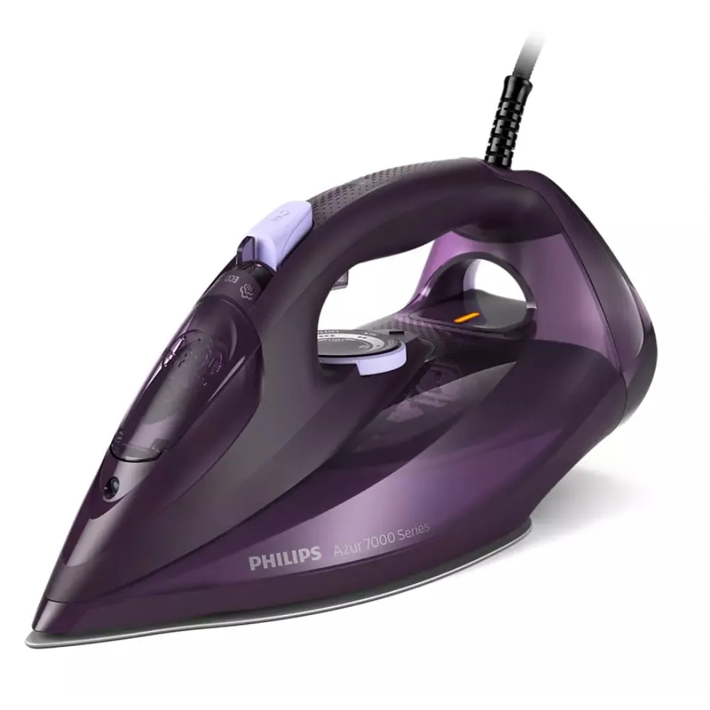 PHILIPS PEGLA NA PARU DST7051/30