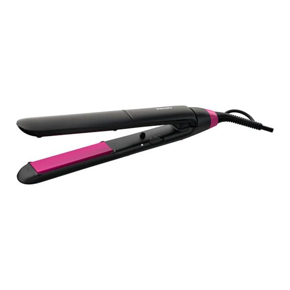 PHILIPS PRESA ZA KOSU BHS375/00