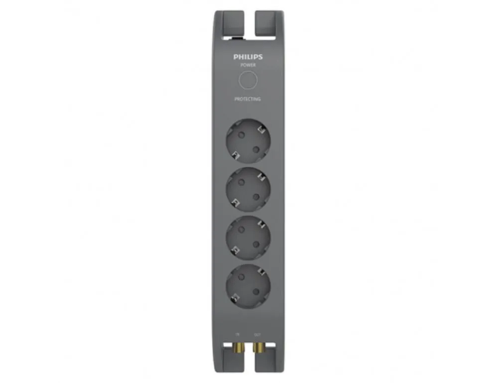 PHILIPS PRODUZNI KABL SPN5144A/58
