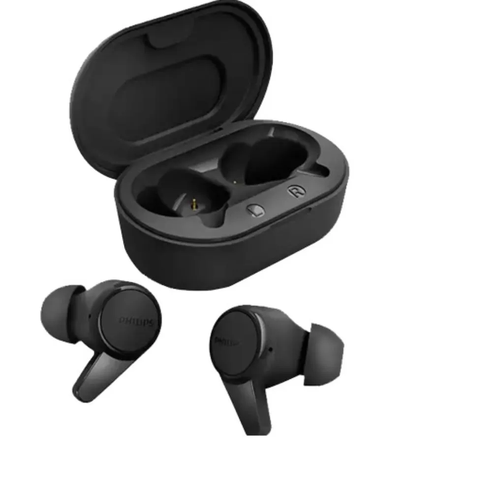 PHILIPS SLUSALICE BLUETOOTH TAT1207BK/00