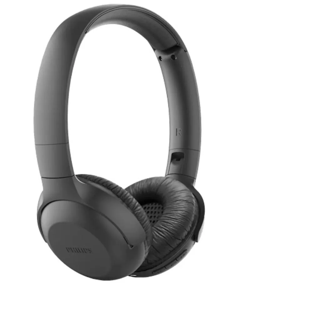 PHILIPS SLUSALICE BLUETOOTH TAUH202BK/00