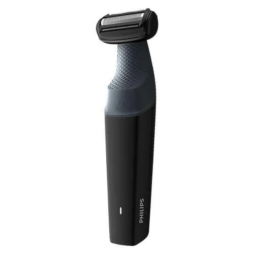 PHILIPS TRIMER BG3010/15