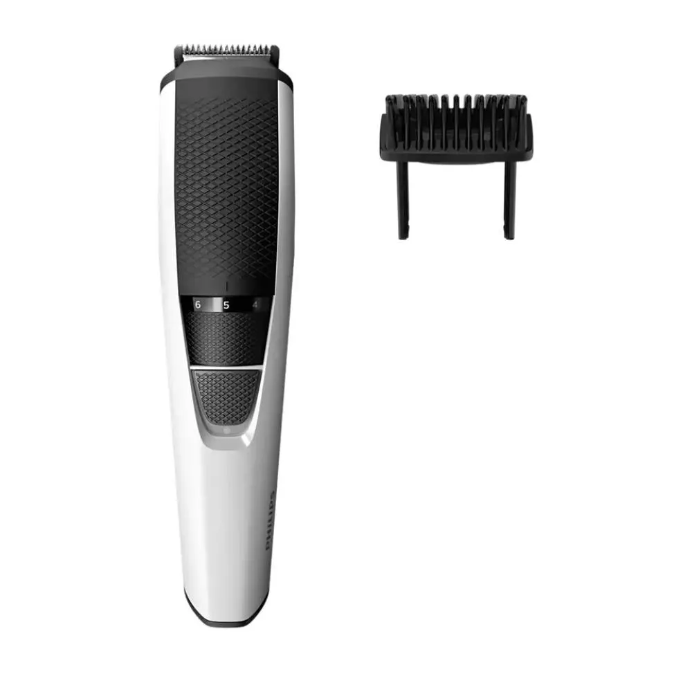 PHILIPS TRIMER BT3206/14