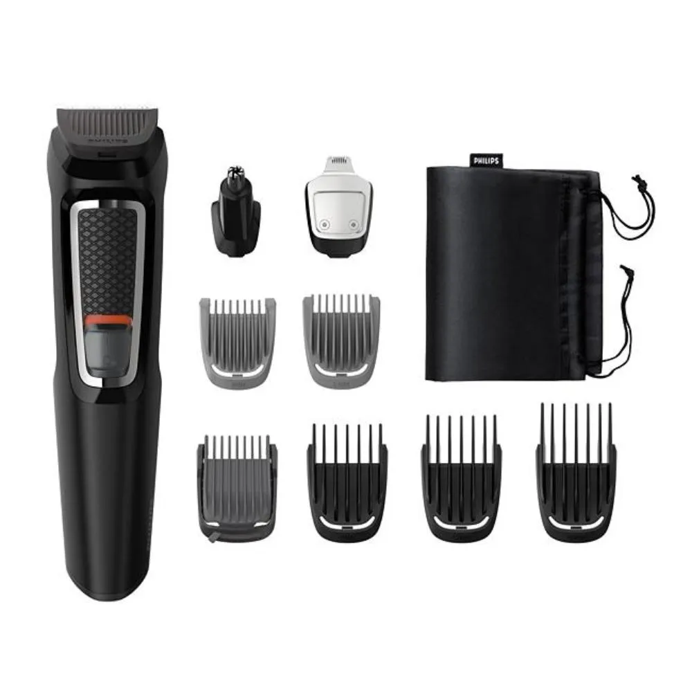 PHILIPS TRIMER MG3740/15