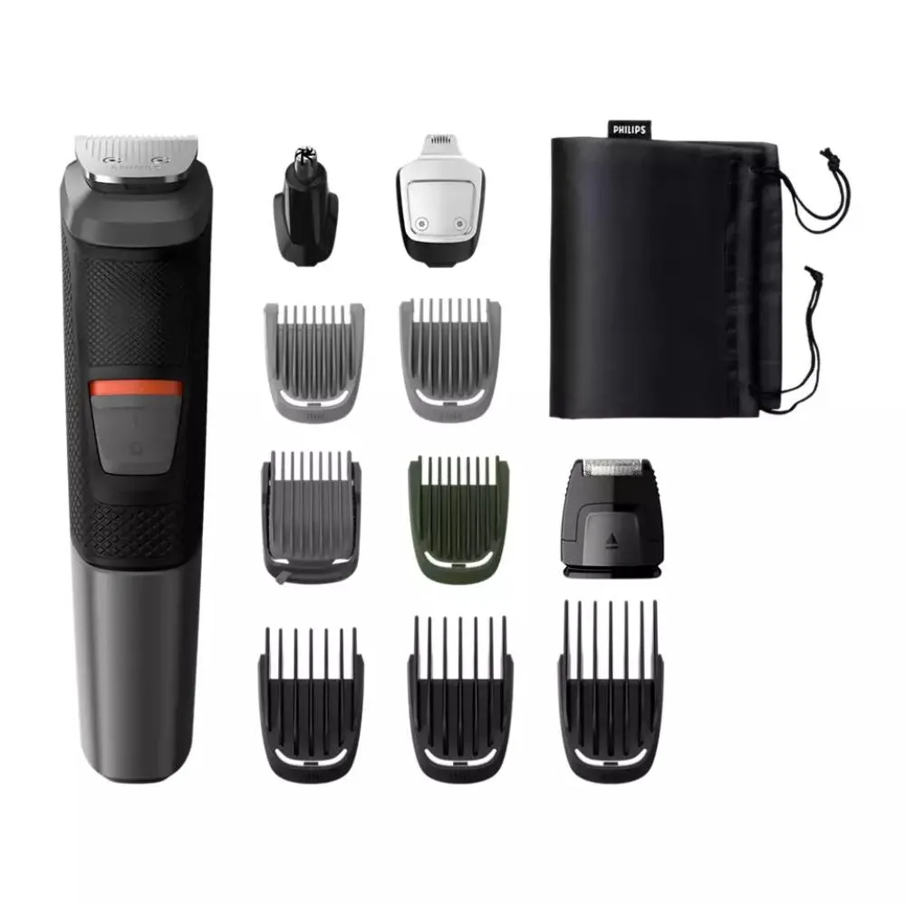 PHILIPS TRIMER MG5730/15