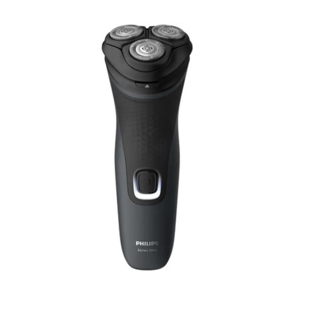PHILIPS TRIMER S1133/41