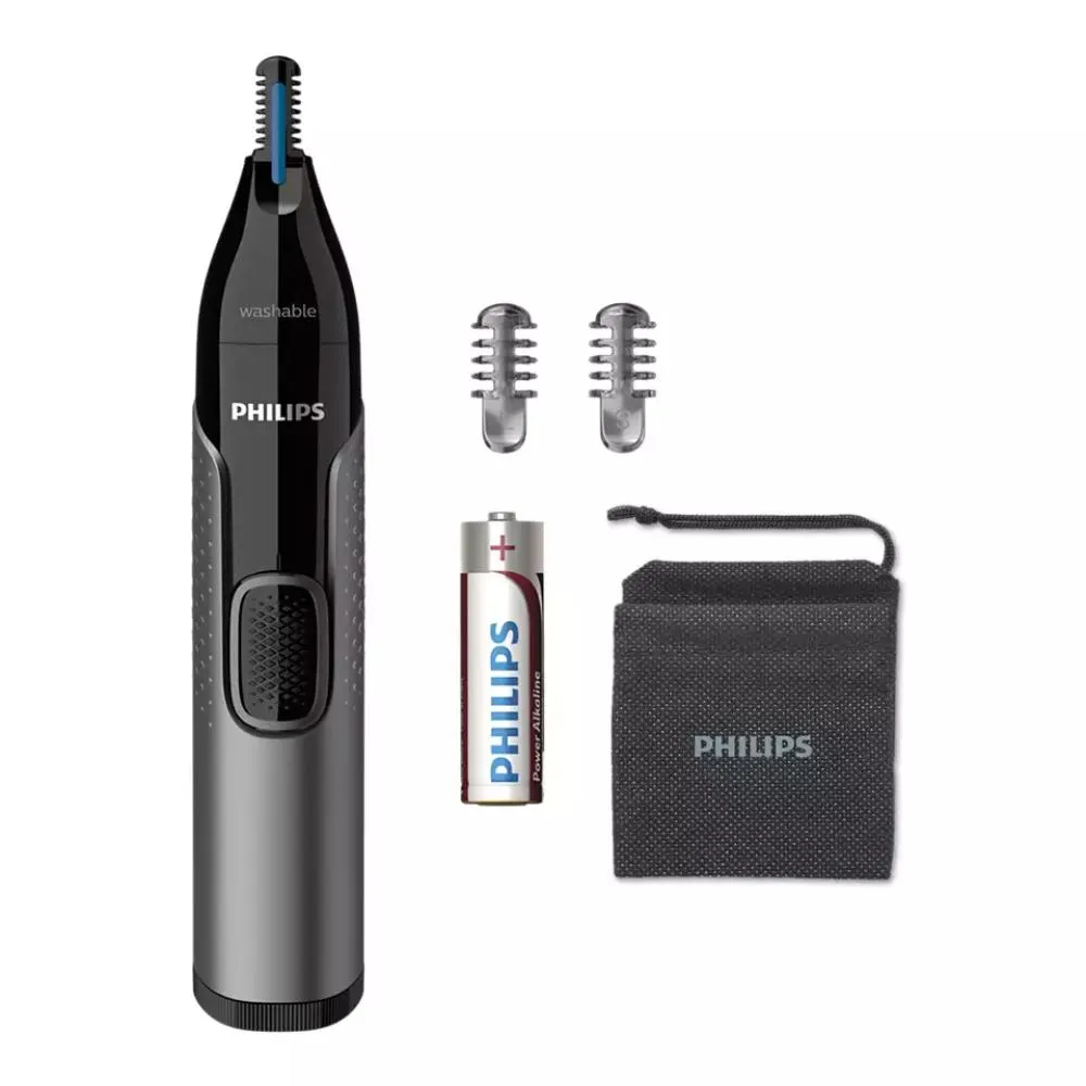 PHILIPS TRIMER ZA NOS NT3650/16