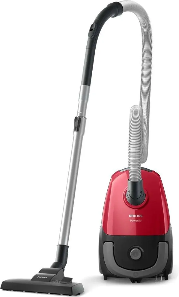 PHILIPS USISIVAC FC8293/01
