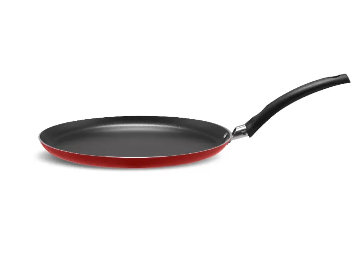 PIADRI TIGANJ ZA PALAČINKE 25 CM