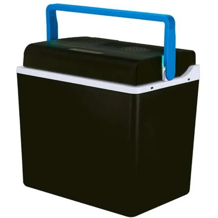 PIKNIK FRIZIDER EC-1030 12/220V 30L