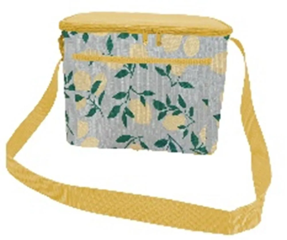 PIKNIK-RASHLADNA TORBA OREA 11L