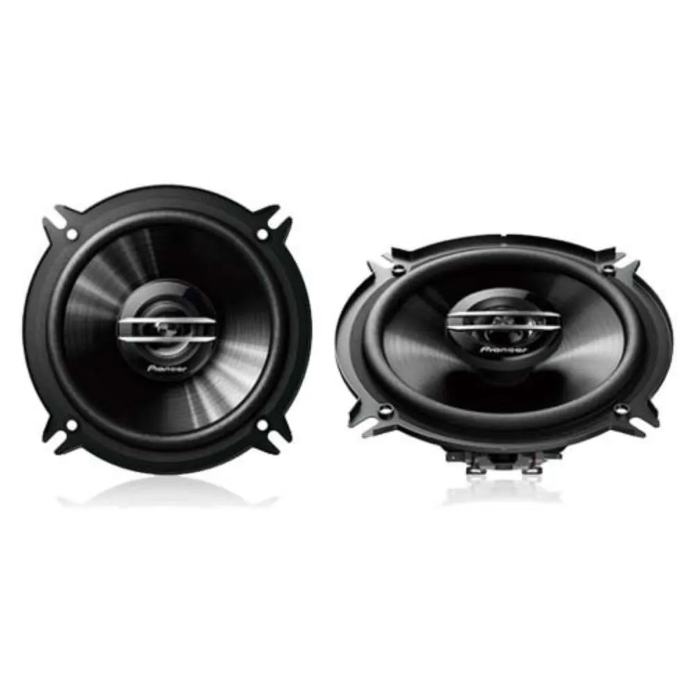 PIONEER ZVUCNICI 13CM TS-G1320F