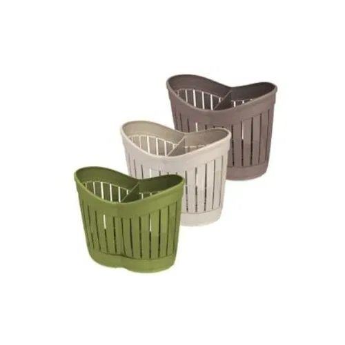 PRACTIC MAX OCEDJIVAČ ZA ESCAJG TWO