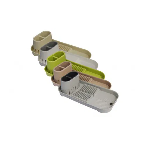 PRACTIC MAX OCEDJIVAC ZA SUDOVE STUDIO