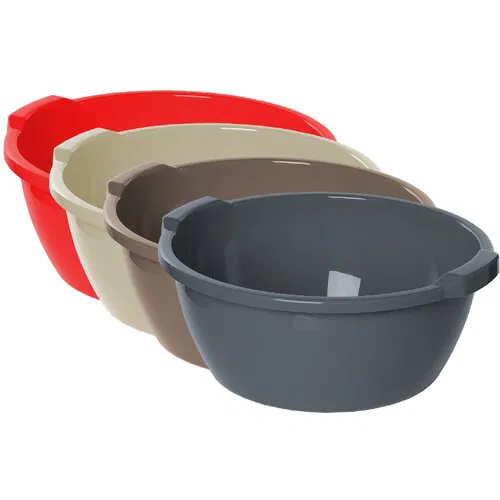 PRACTIC MAX VANGLA 5L