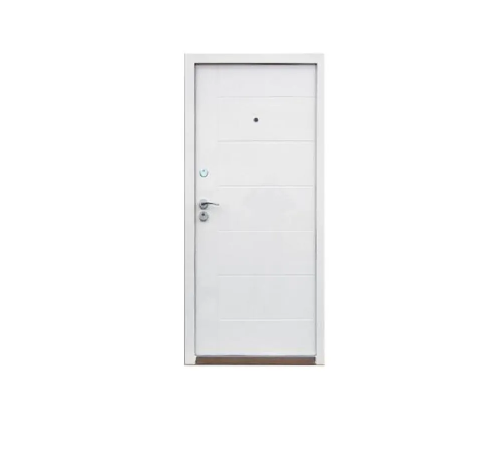 PRIMAVERA SIGURNOSNA VRATA SANKARA 90 2 WT L K