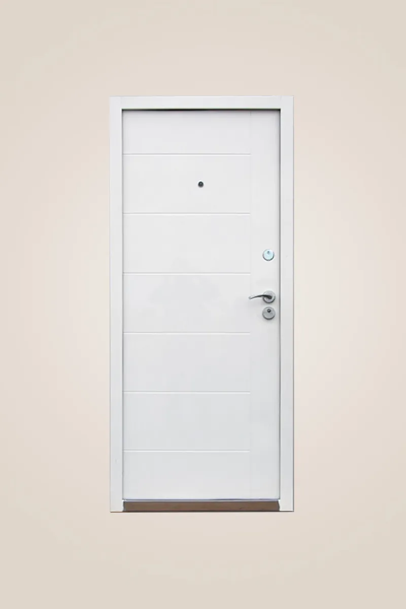 PRIMAVERA SIGURNOSNA VRATA SANKARA 90 2 WT R K