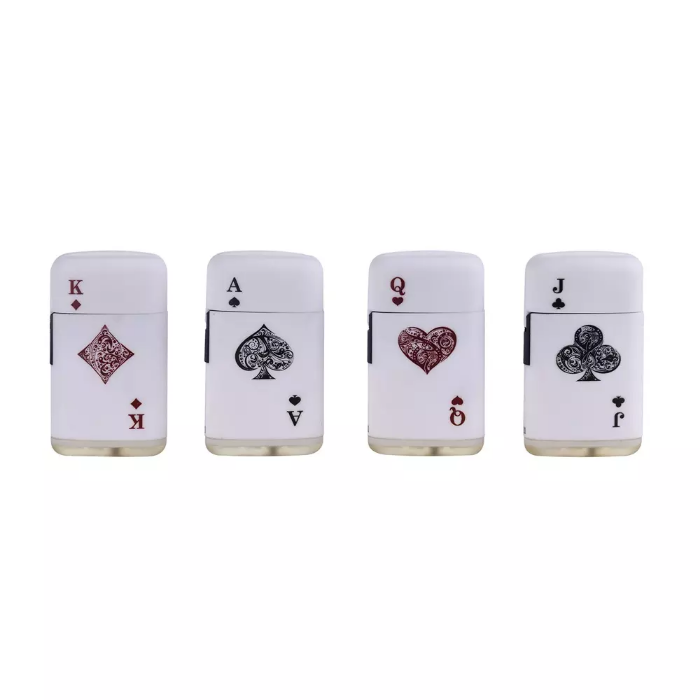 PROF UPALJAČ CAPSULE ACES DL20