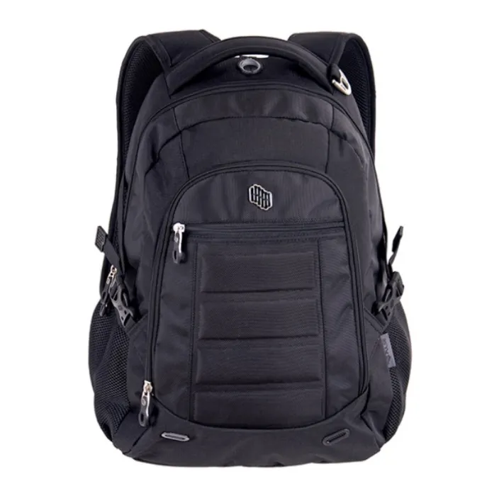 PULSE RANAC NEO BLACK 120978