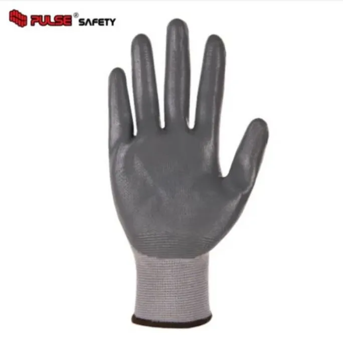 PULSE ZAŠTITNE RUKAVICE TWIN NITRIL VEL. 10