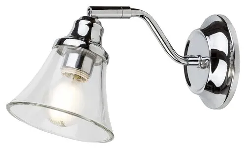 RABALUX ANTOINE ZIDNA KUPATILSKA LAMPA 40W IP44