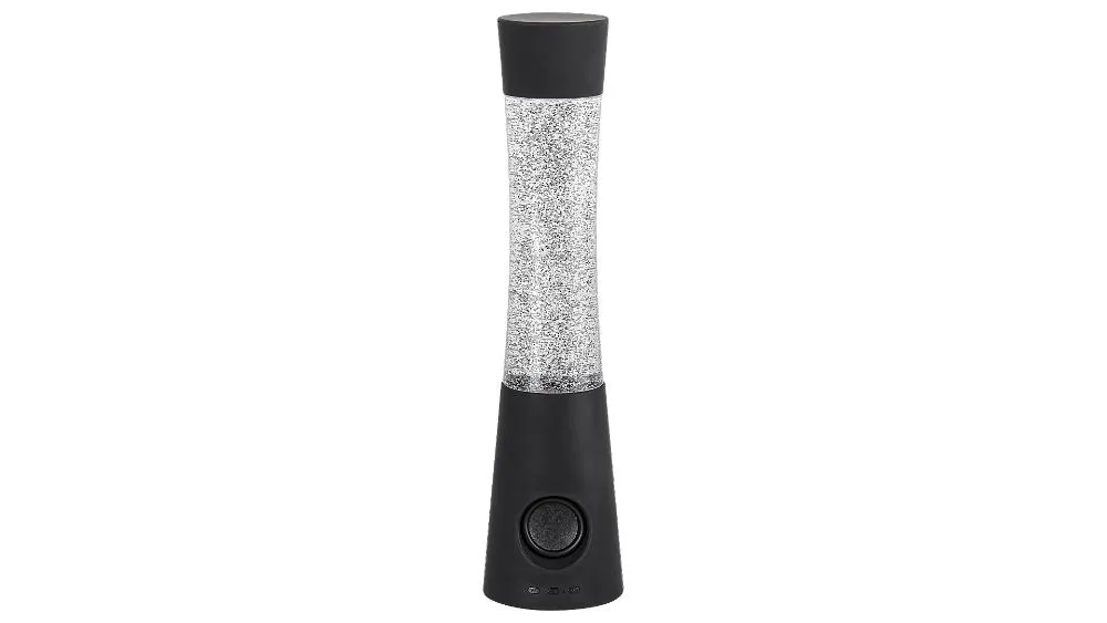 RABALUX CARNIVAL DEKOR LED 5W+ZVUCNIK