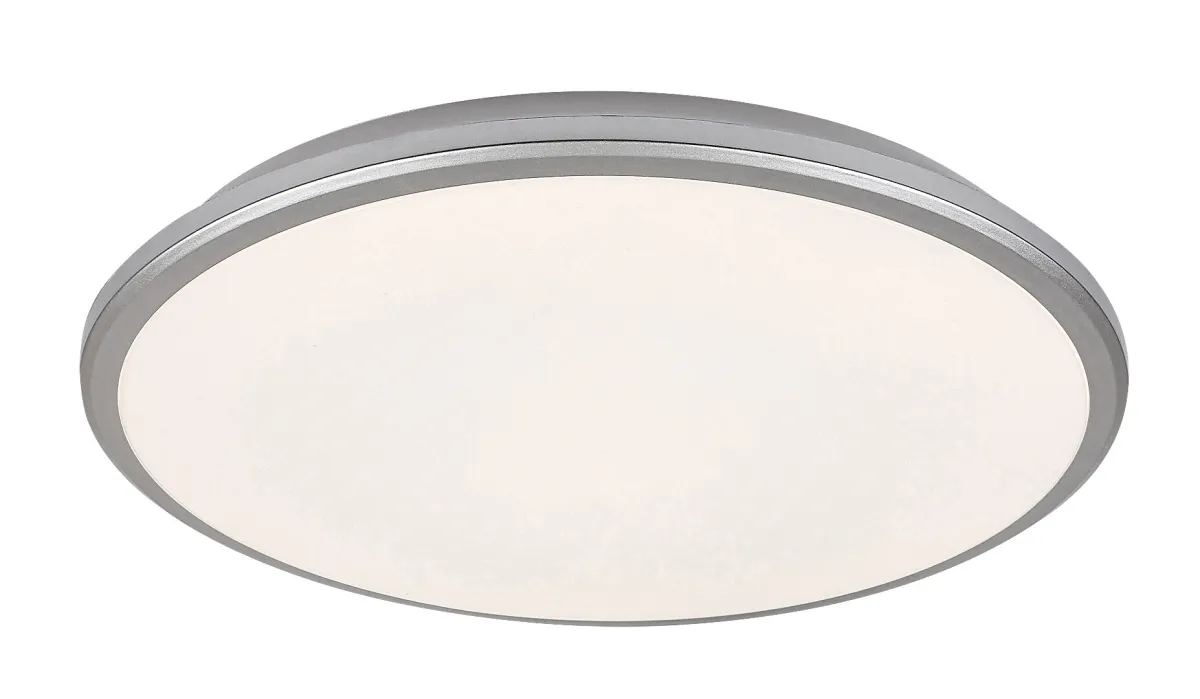 RABALUX ENGON PLAFONJERA 24W 1900LM 4000K 38CM