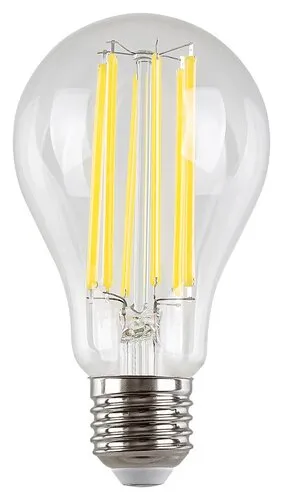 RABALUX FILAMENT LED E24 A67 12W 2000lm 4000K
